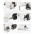 Merlo P40.7 - Instrukcje Napraw - Service Manuals - DTR